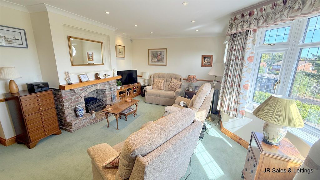 Property photo 2 of 22 Img_5983 2.Jpg