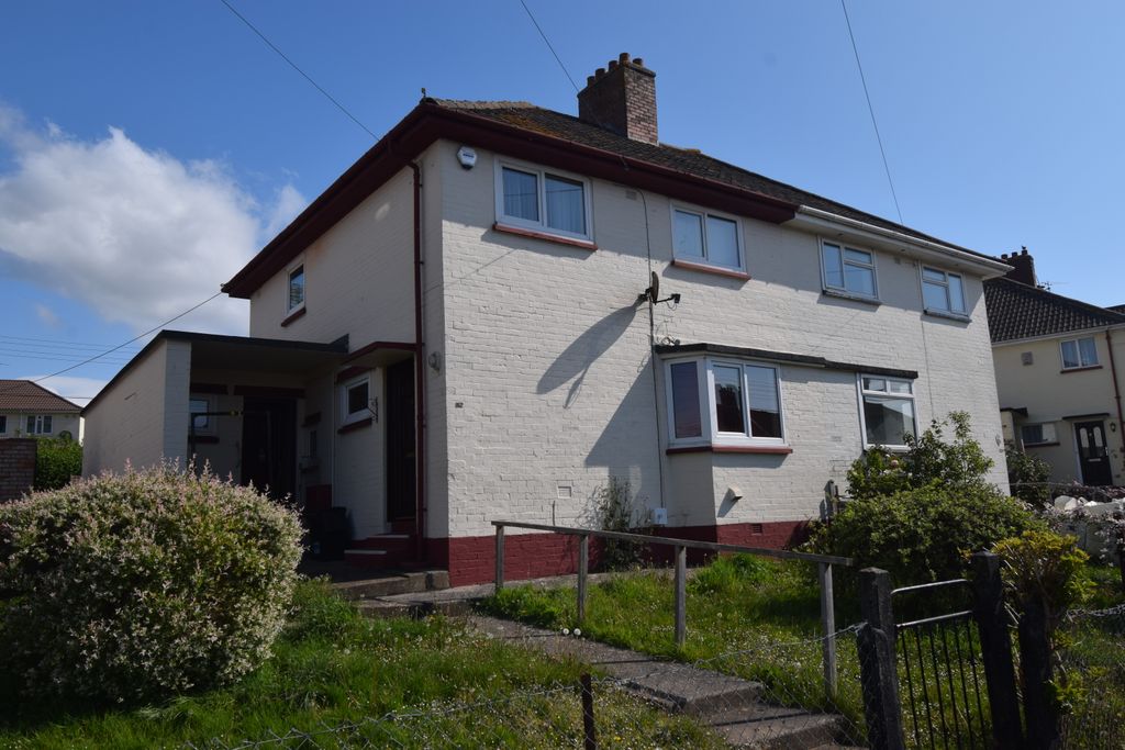 Property photo 1 of 11 New Extrnal