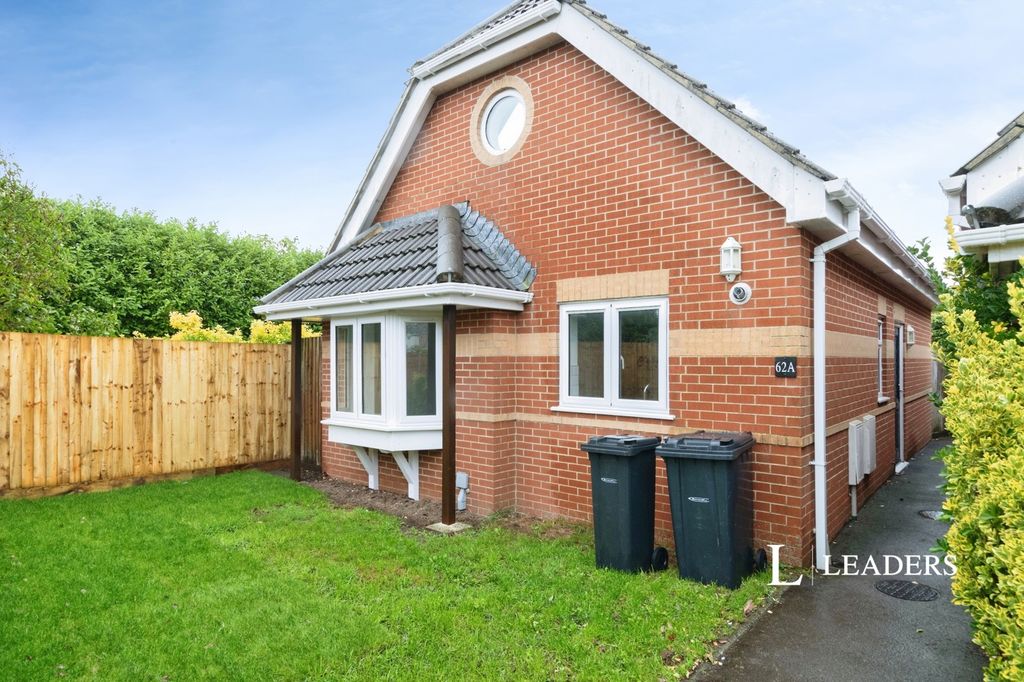 Property photo 1 of 22 Pbox-Img.Jpg