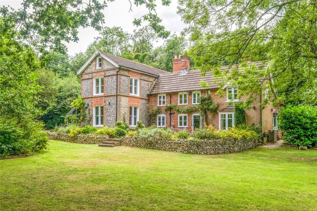 Property photo 1 of 26 Rear Elevation