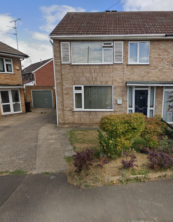 Property photo 1 of 1