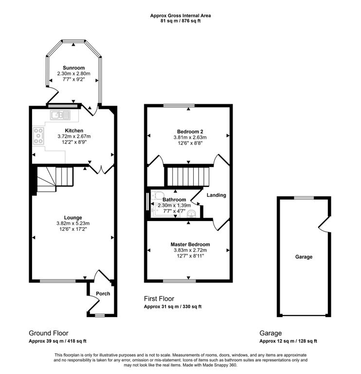 Property photo 3 of 14