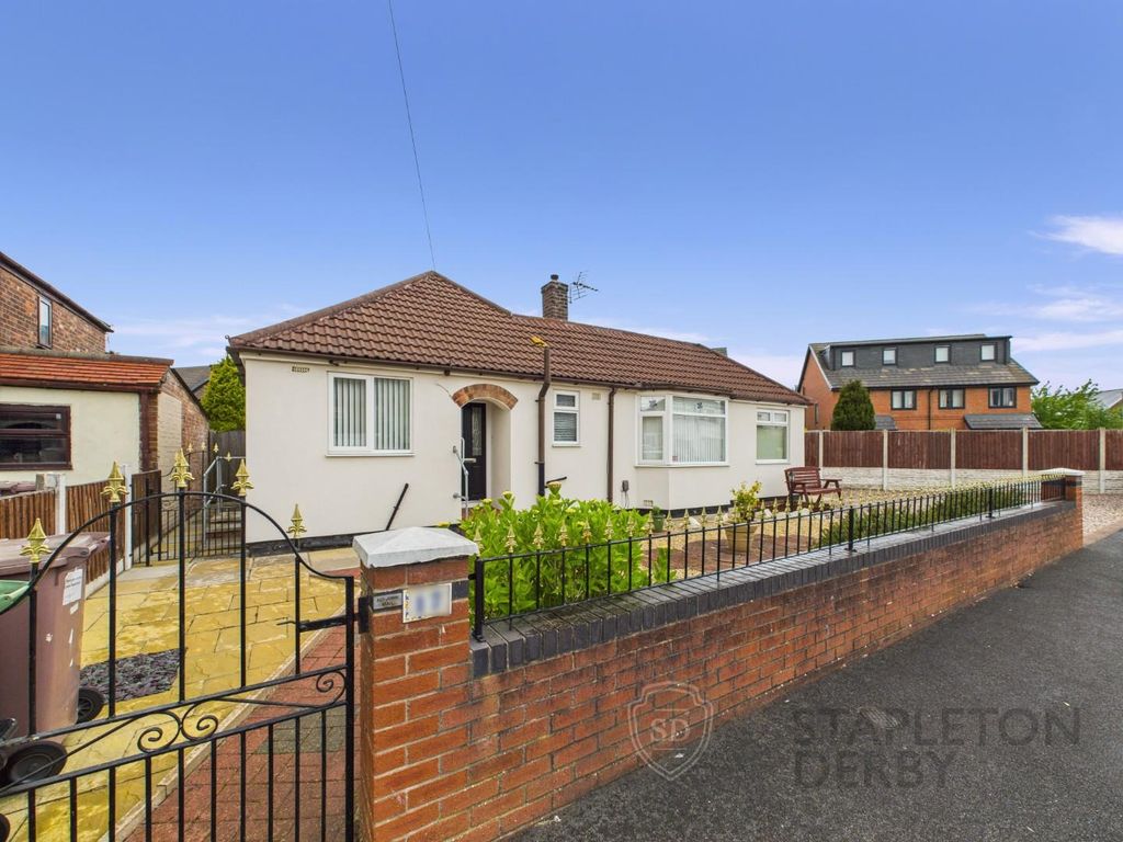 Property photo 1 of 14 Cam04720G0-Pr0066-Still002.Jpg