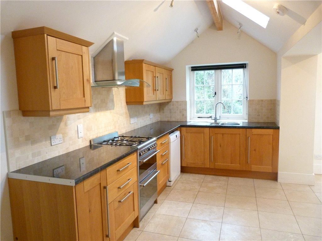 Property photo 2 of 13 Kitchen