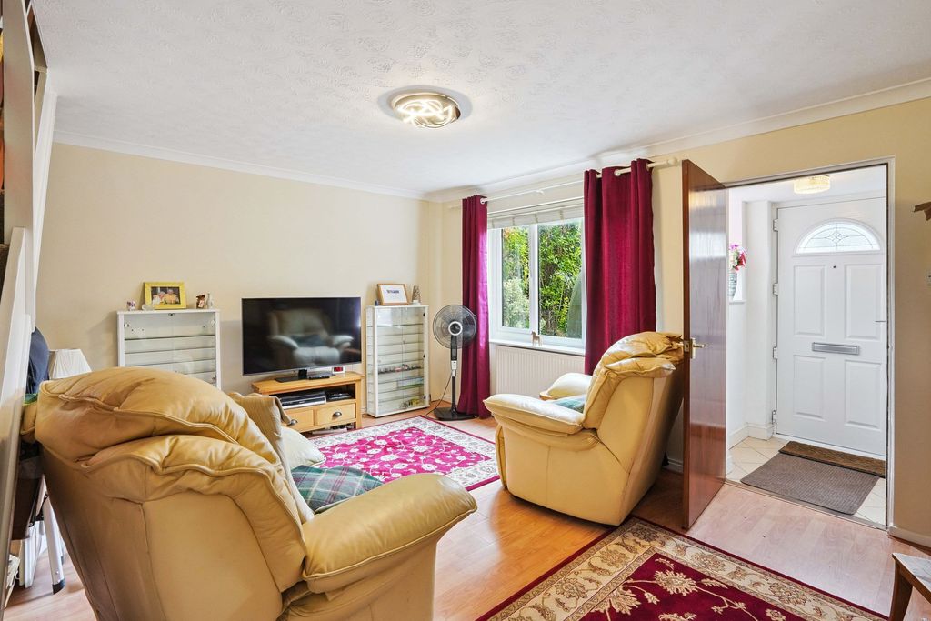 Property photo 2 of 12 Reception Room