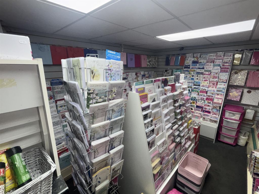 Property photo 2 of 6 Photo 1