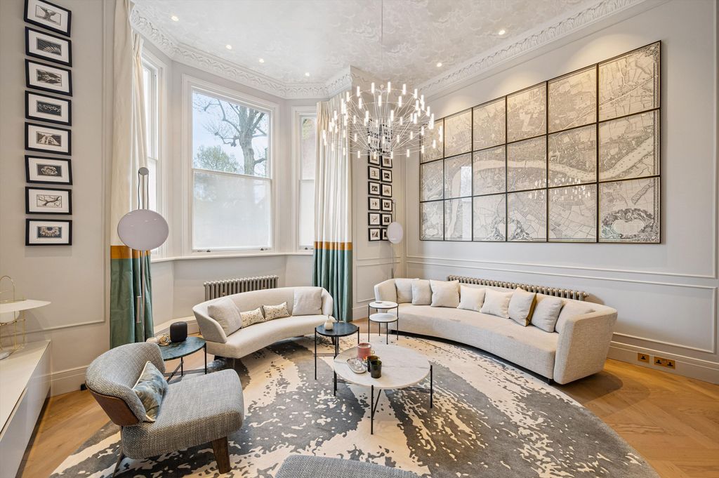 Property photo 1 of 20 Image