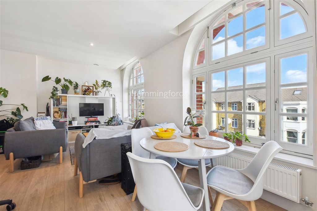 Property photo 3 of 12 14-4E97278c-28d4-4c14-Bf9B-30Ae855Bdd92Gchmf - 11