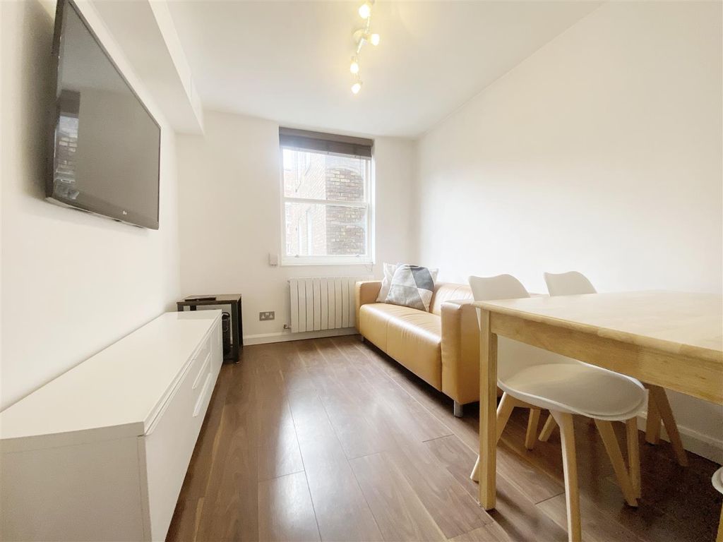 Property photo 1 of 13 Img_3195.Jpg