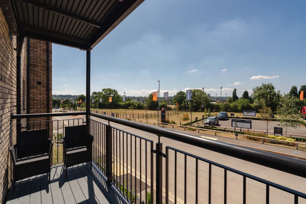 Property photo 2 of 12 Photo 5