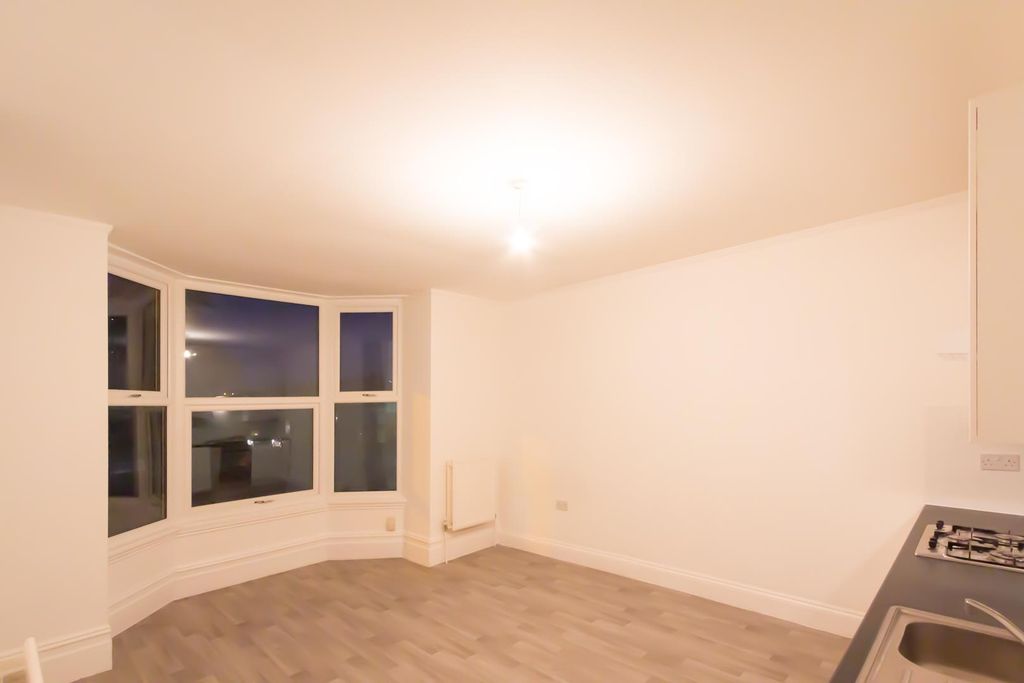 Property photo 2 of 6 Millsborough Road 1 190121 004.Jpg