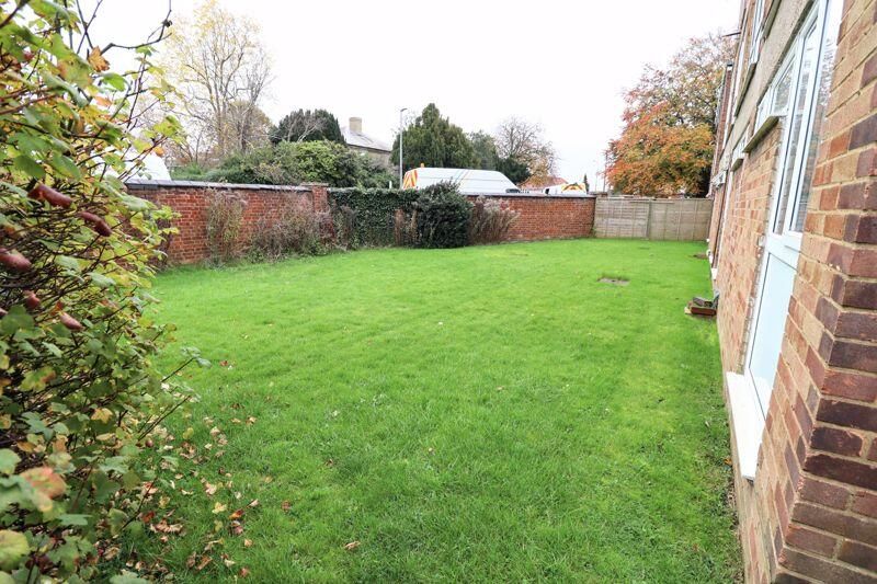 Property photo 2 of 4