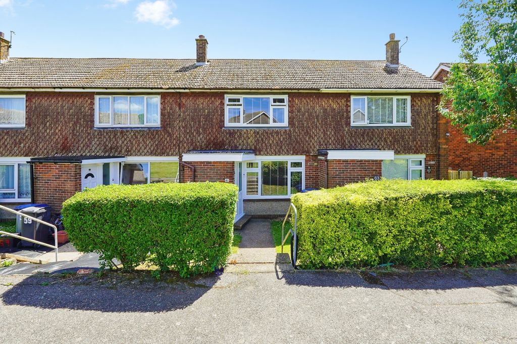 Property photo 2 of 13 Pbox-Img.Jpg