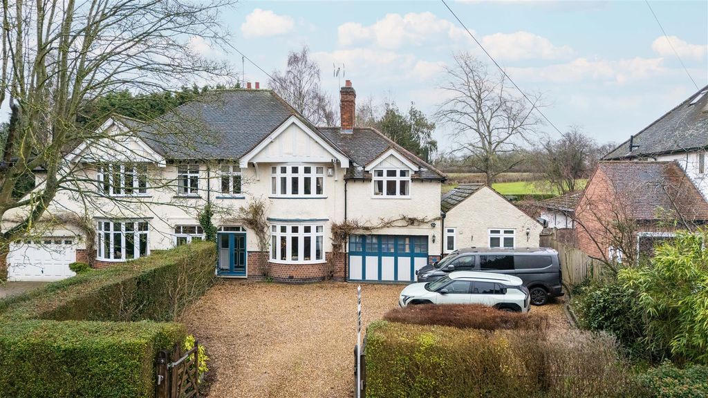 Property photo 2 of 35 2