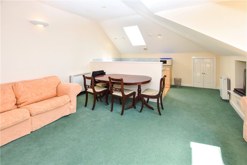 Property photo 3 of 13 Picture No. 19