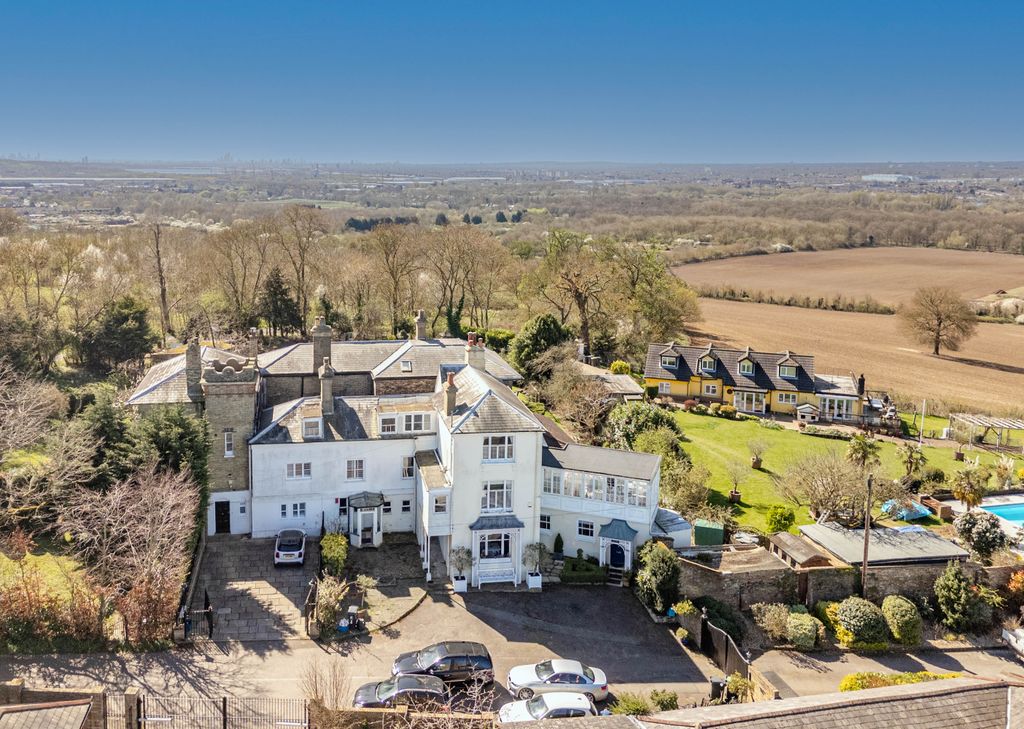 Property photo 2 of 41 Dji_20250401124639_0491_D-Edit.Jpg