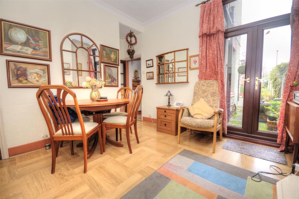 Property photo 3 of 16 Dsc_2195_Enhancer.Jpg