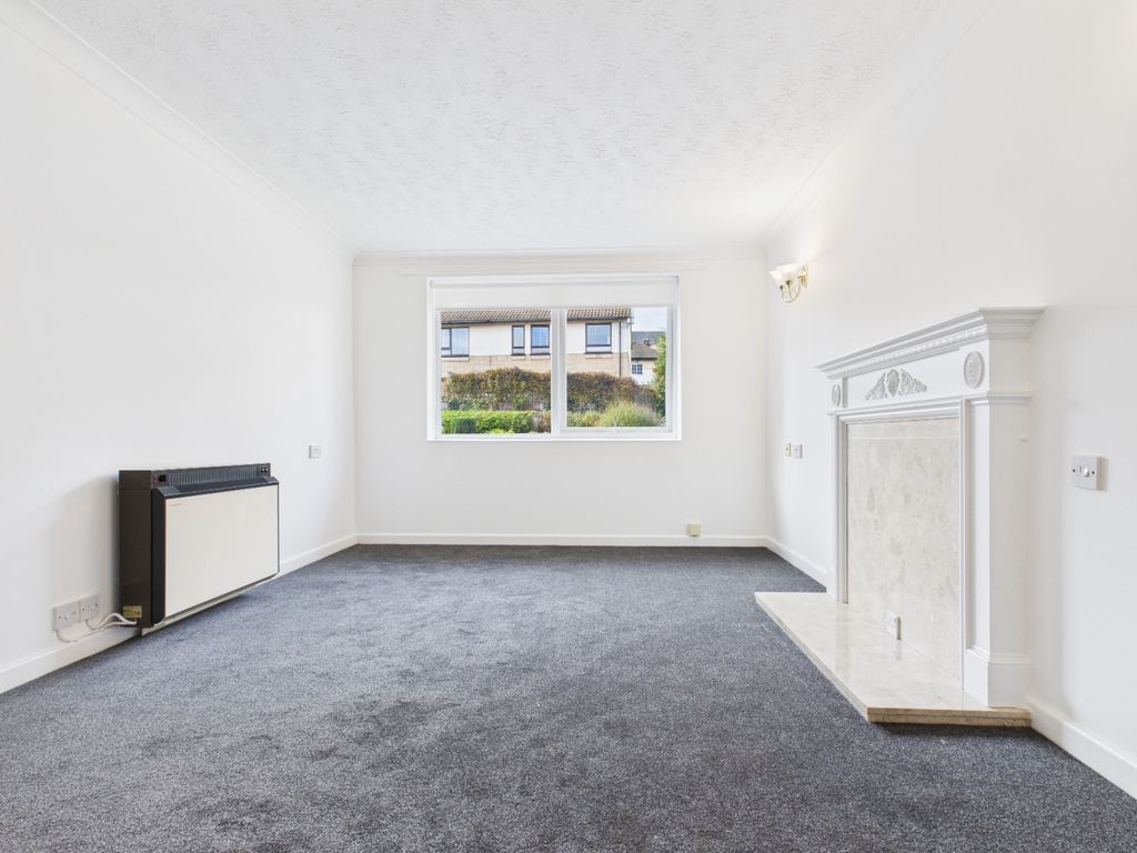 Property photo 3 of 12 Living And Dining Space - Mere Court - Ewemove Est