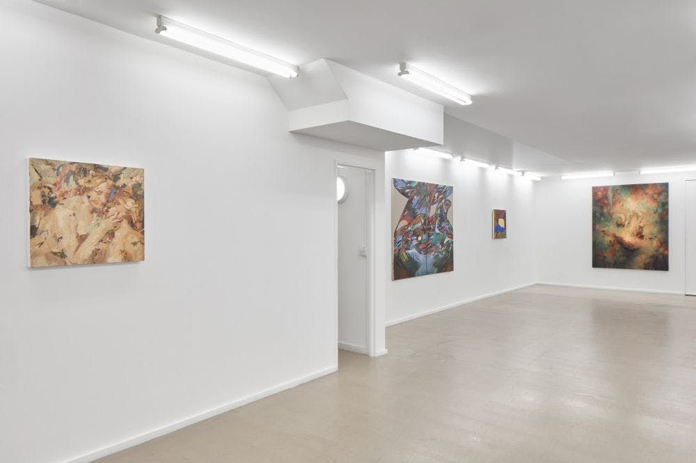 Property photo 3 of 5 2419.Jpg