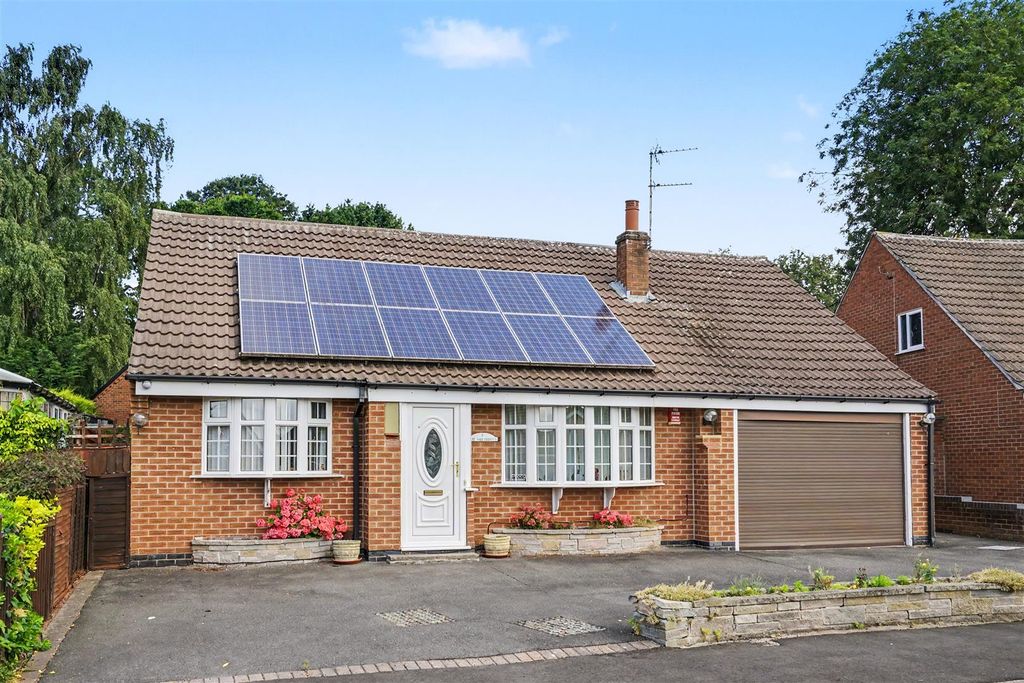 Property photo 1 of 19