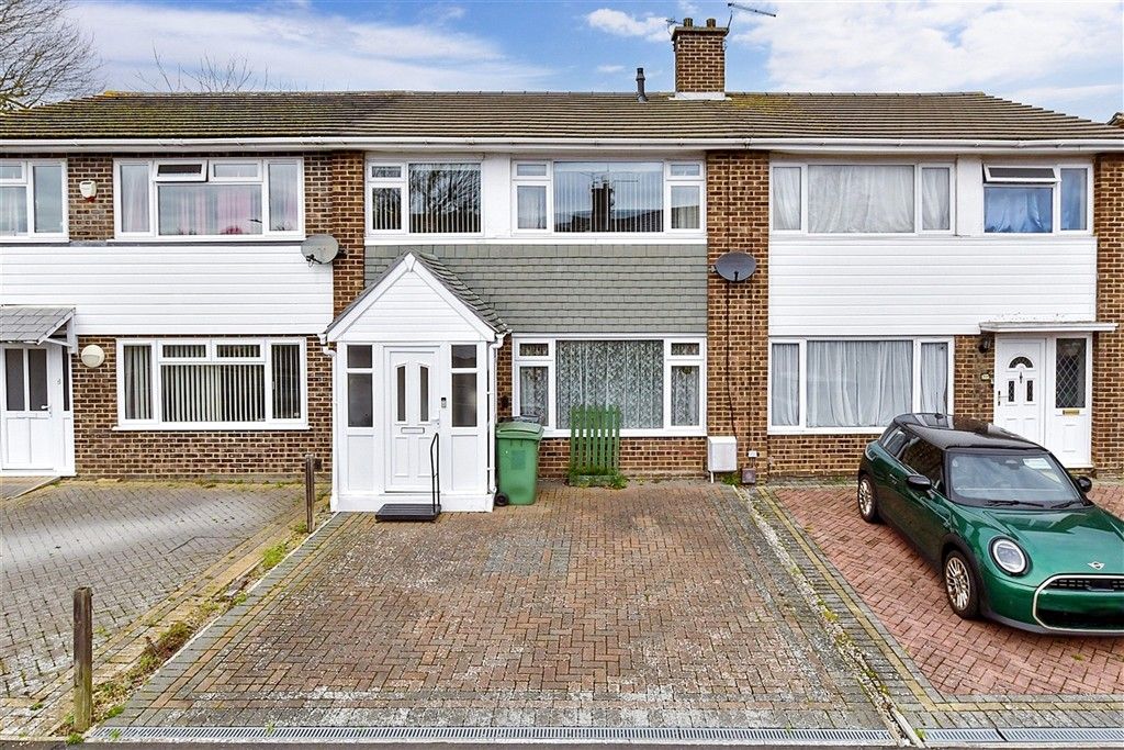 Property photo 2 of 9 External (Web)