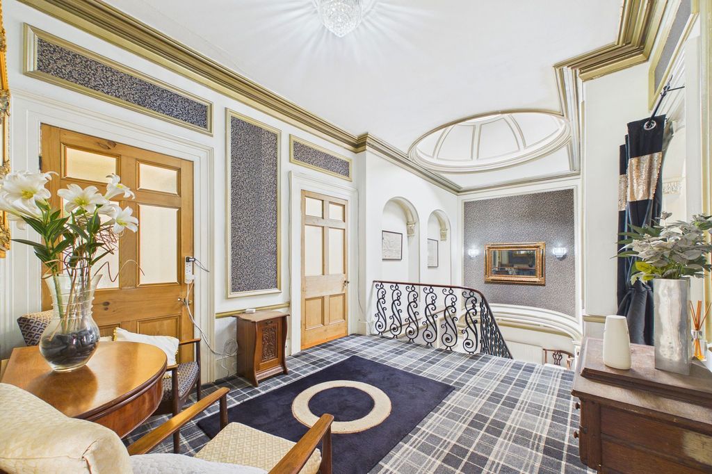 Additional image 26 of 14 bed country house for saleGosforth, Seascale CA20