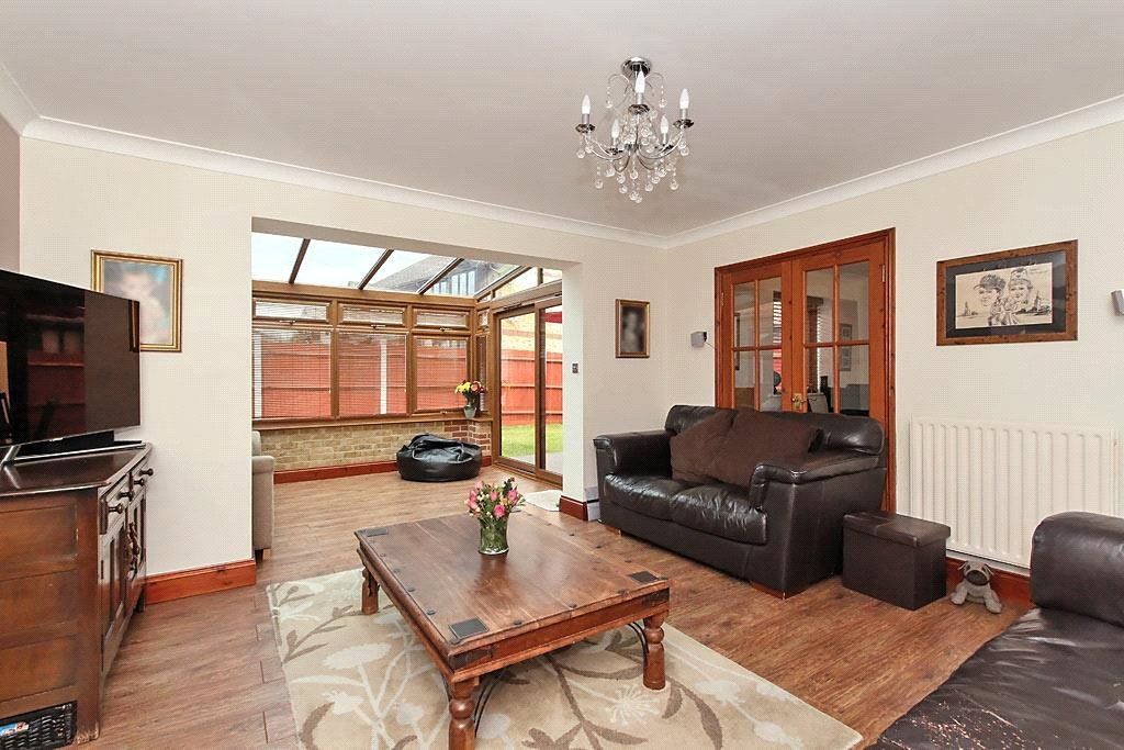 Property photo 3 of 15 Picture No. 03