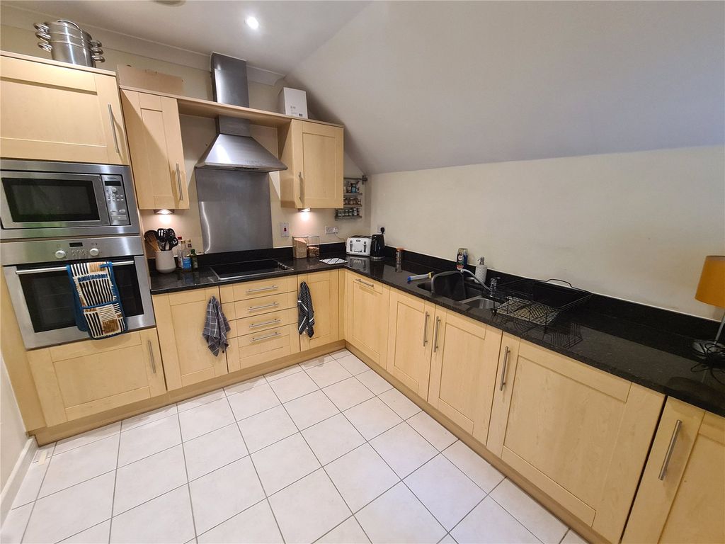 Property photo 3 of 7 Picture No. 09