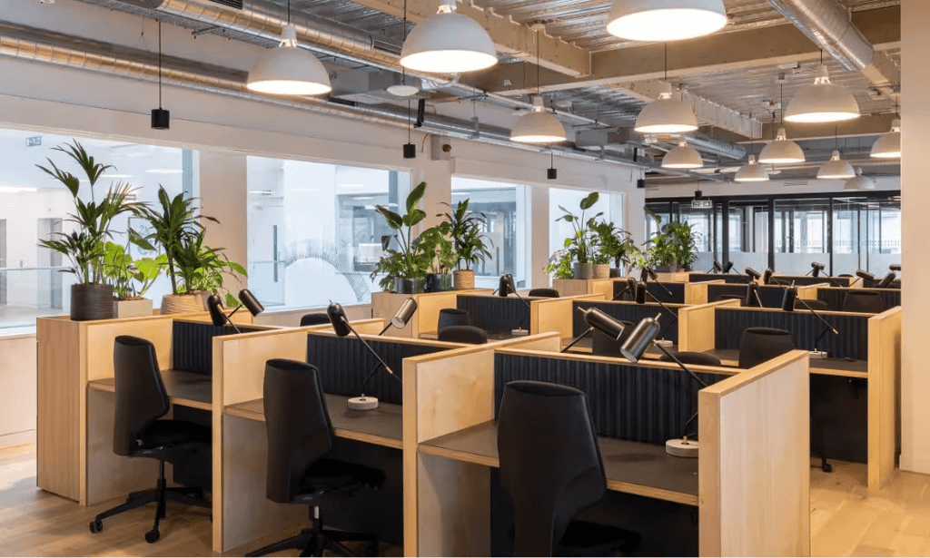 Property photo 1 of 3