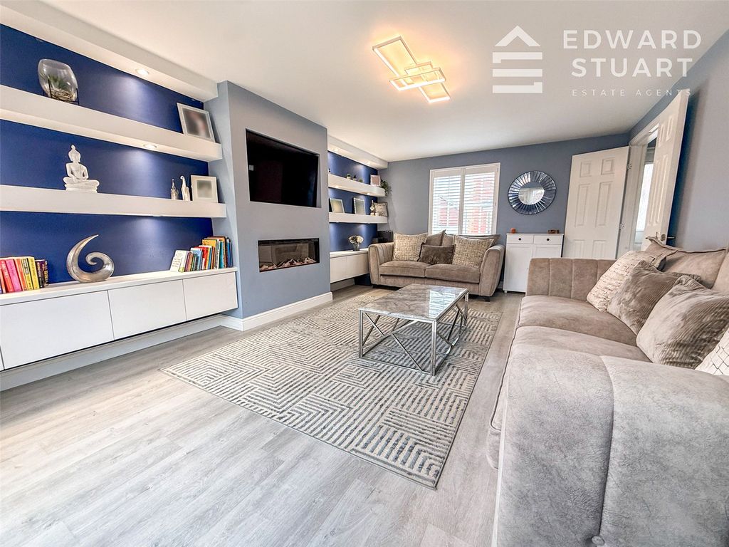 Property photo 2 of 19 Picture No. 04