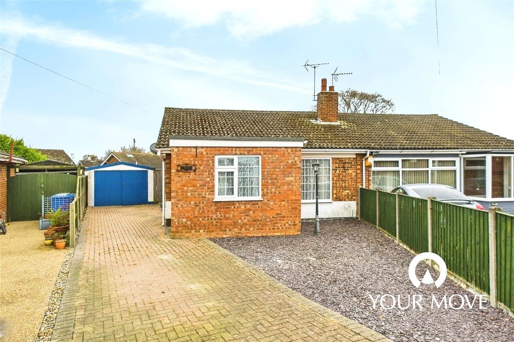 Property photo 1 of 13 Picture No. 14