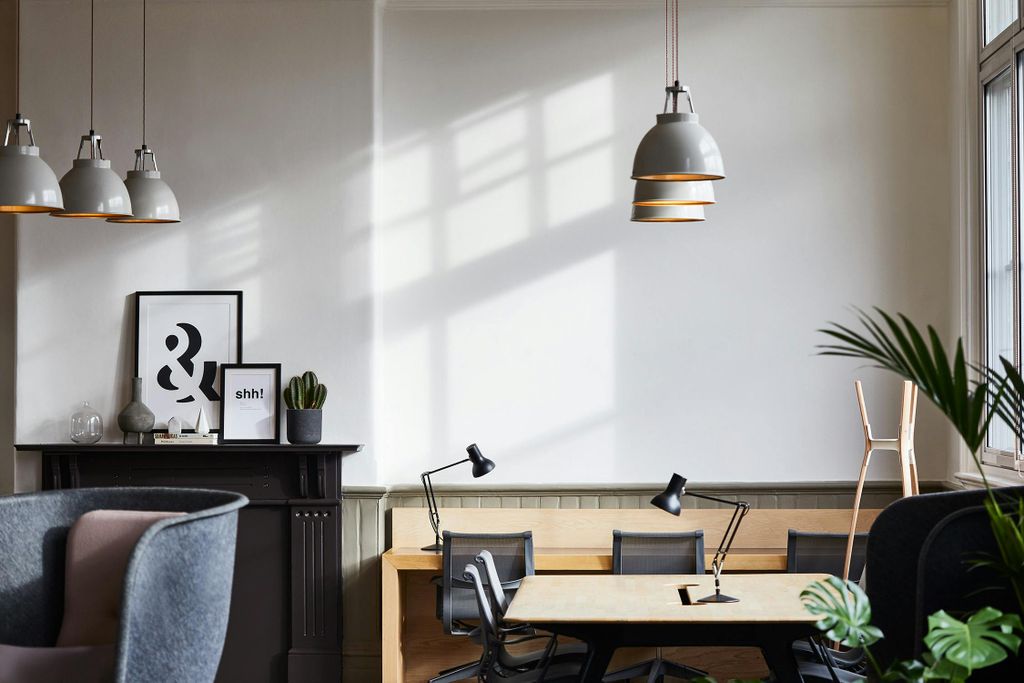 Property photo 1 of 4 Coworking.Jpg