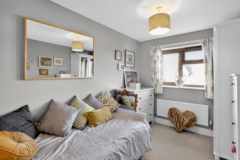 Additional image 13 of 5 bed detached house for saleMartin Close, Oakham LE15