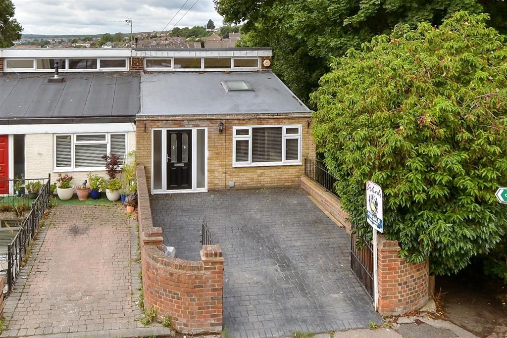 Property photo 1 of 14 External (Web)