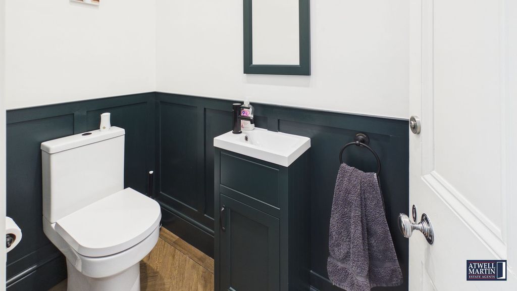 Additional image 24 of 5 bed detached house for saleSeymour Road, Mannamead PL3