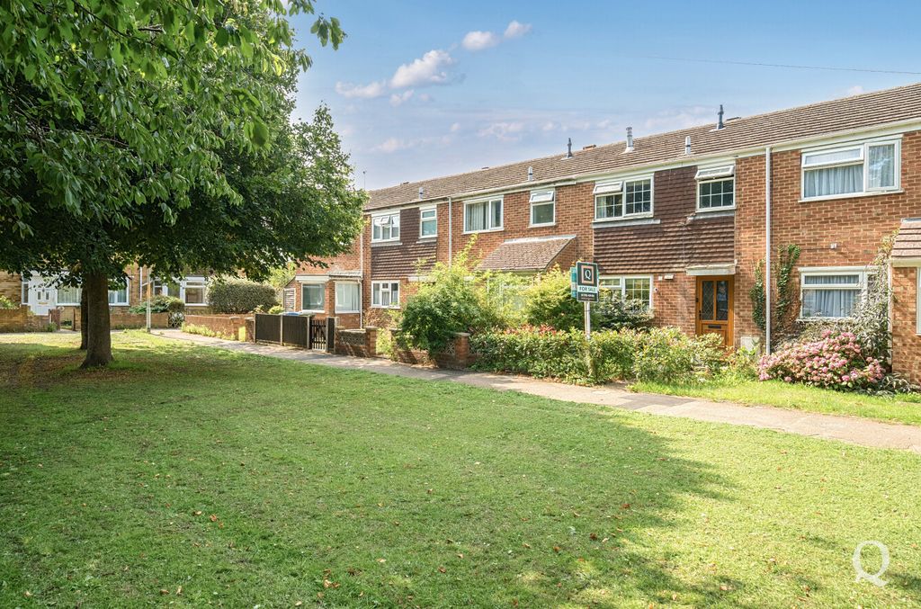 Property photo 1 of 21 d4F64285-B0B0-40A...