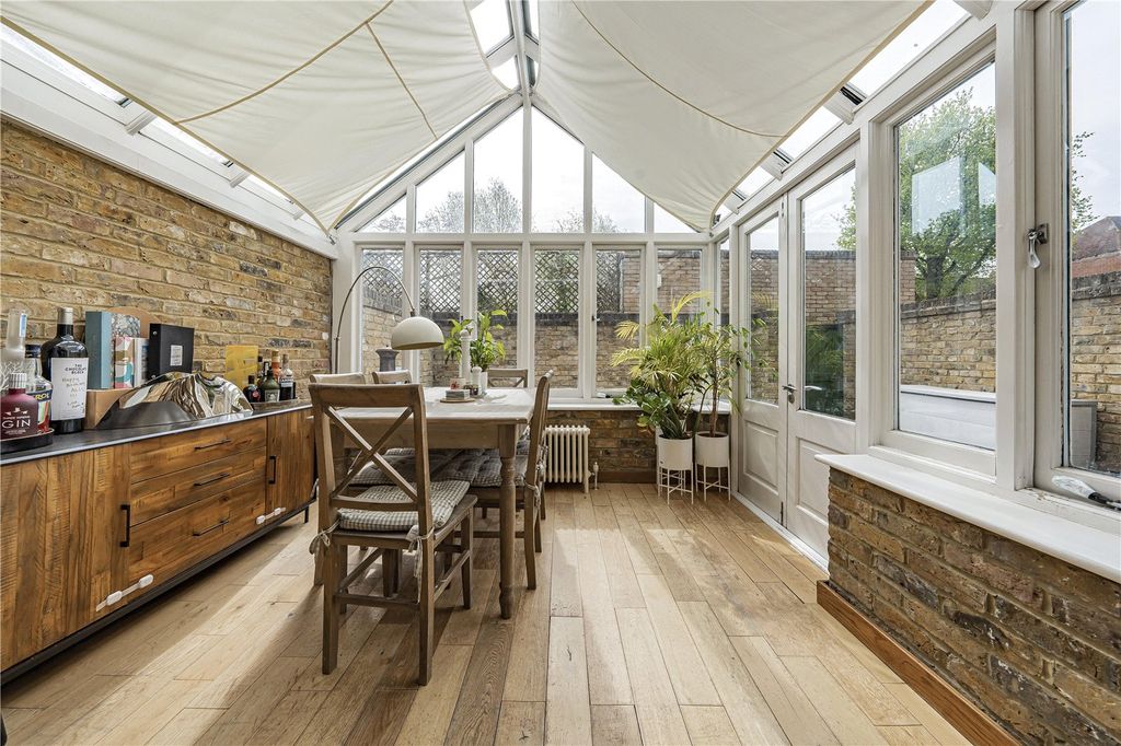 Property photo 1 of 15 Picture No. 2