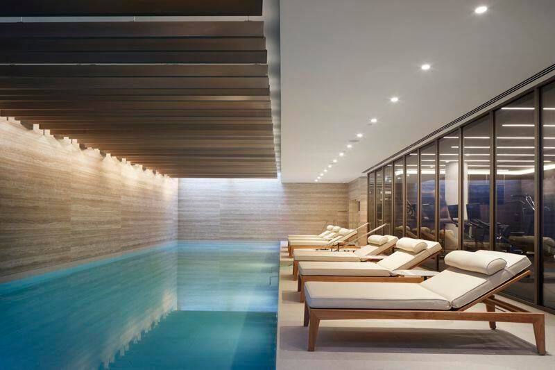 Property photo 2 of 9 Photo 6