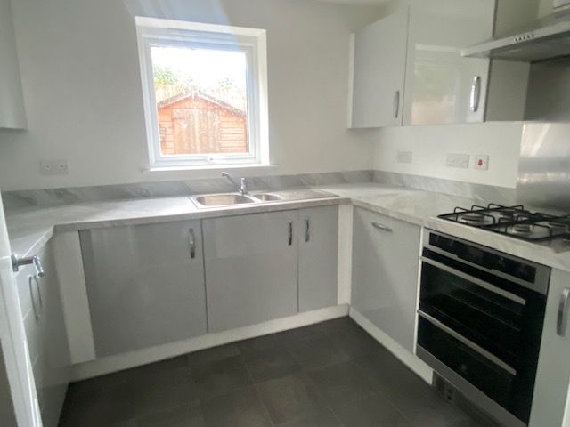 Property photo 2 of 9 Image