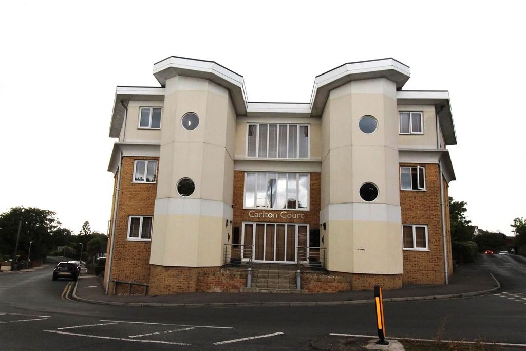 Property photo 1 of 10 i71m25Gd.Png