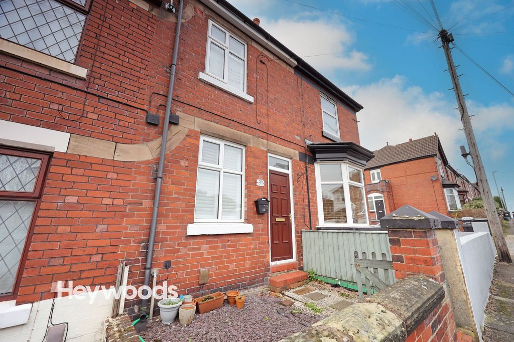 Property photo 1 of 30