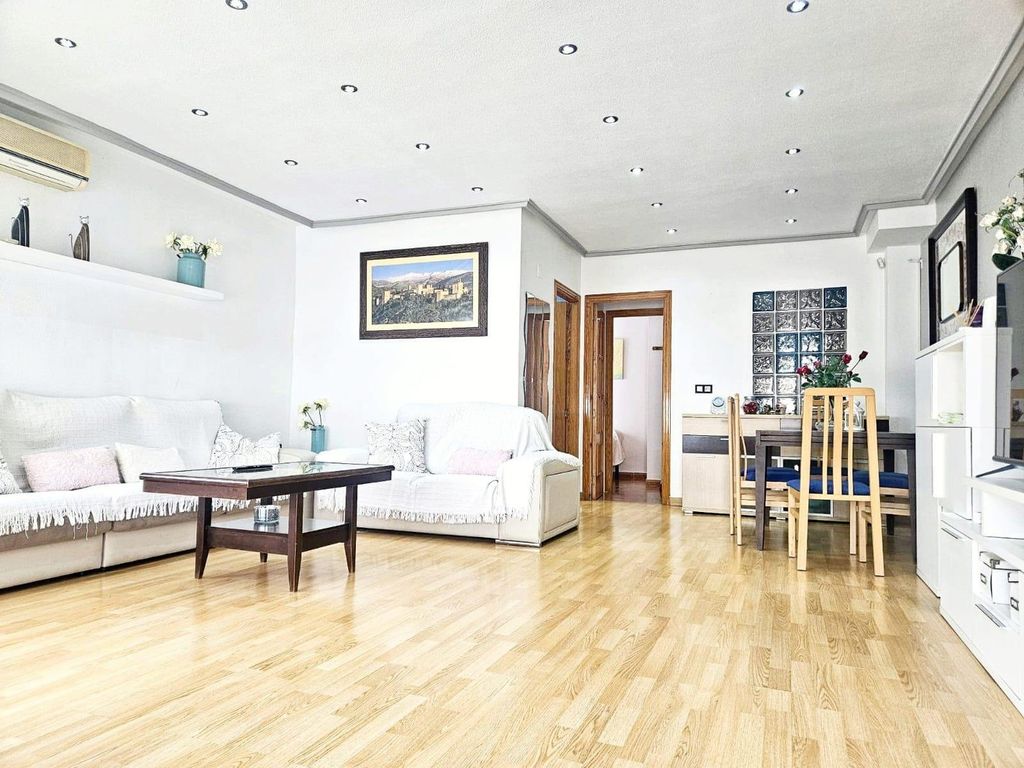 Property photo 1 of 36
