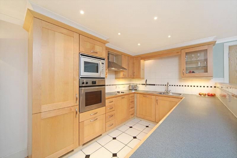 Property photo 1 of 7 Picture No.12