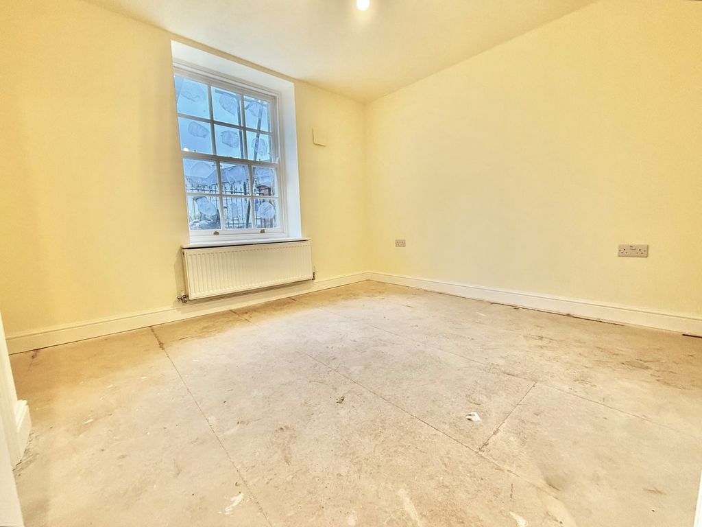 Additional image 6 of 2 bed flat for saleVicar Street, Sedgley, Dudley DY3