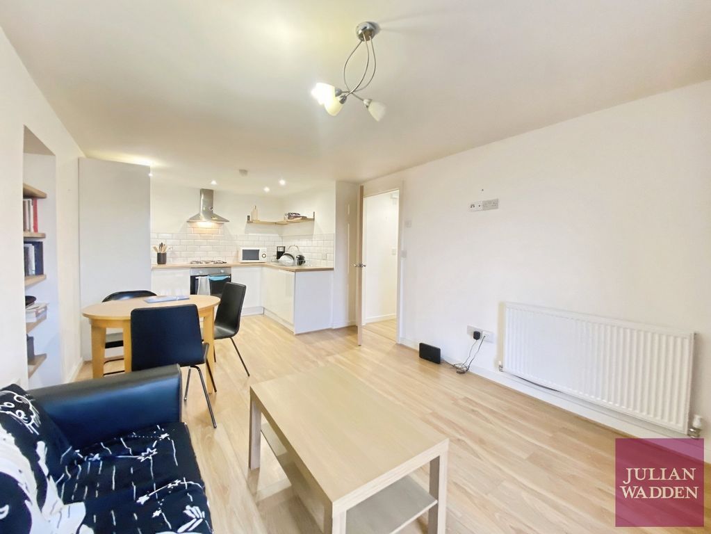 Property photo 1 of 9 Picture No. 01