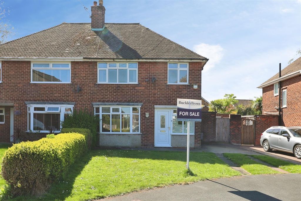 Property photo 1 of 23 2.Jpg