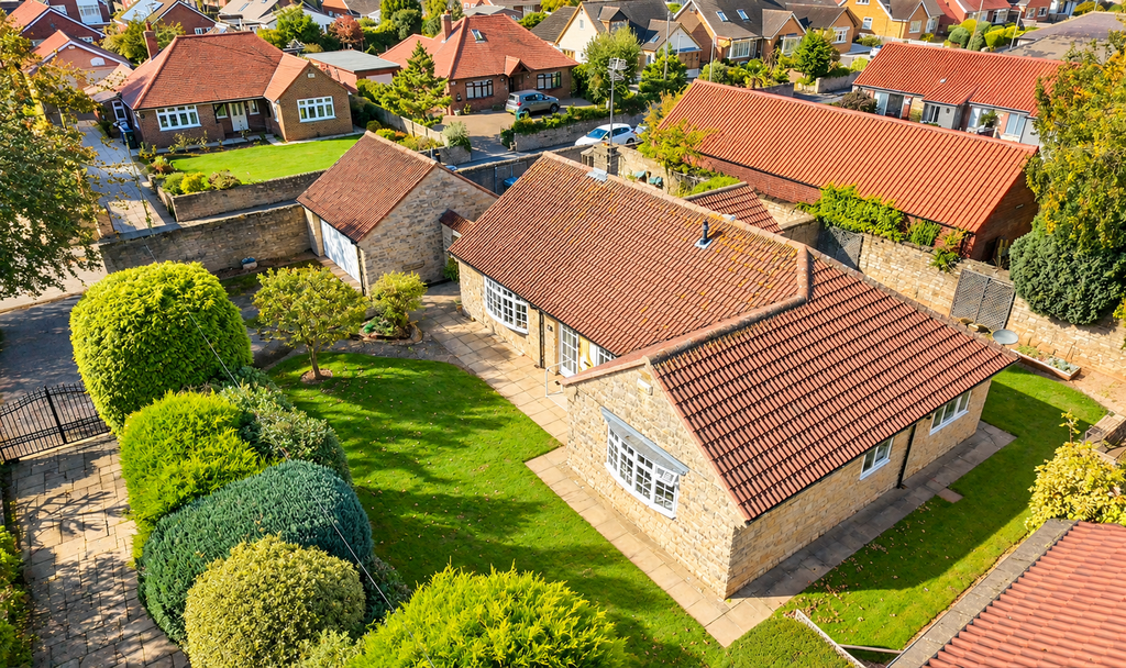 Property photo 1 of 39 1