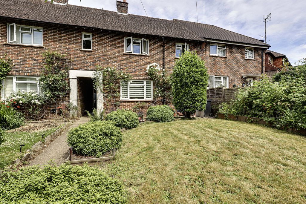 Property photo 1 of 15 Picture No. 17