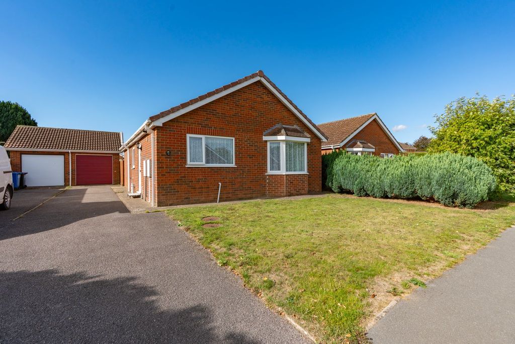 Property photo 1 of 11