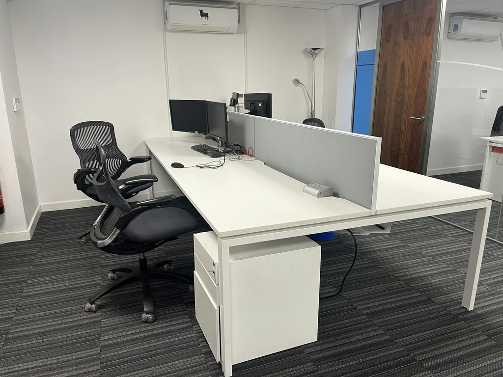 Property photo 3 of 8 Img_5312.Jpg